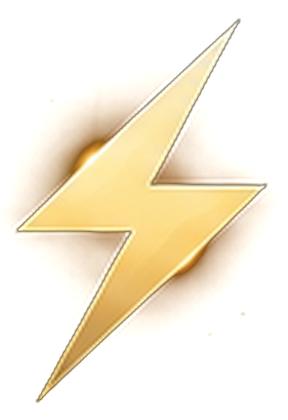 Galaxy Bots logo